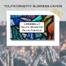 Recherche de vitrail cartes visite Religieux