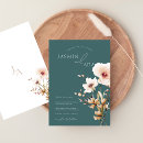 Search for pink and green wedding invitations Simple