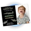 Recherche de dange invitations Pour enfants