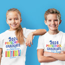 Search for 2024 graduation tshirts Cute