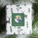 Search for square photo stickers Merry