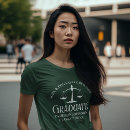 Recherche de m droite tshirts Avocat