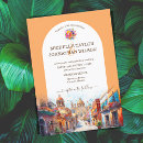 Search for cinco de mayo wedding invitations Flowers