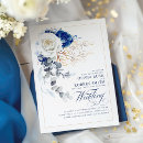 Search for flowery wedding invitations Couple
