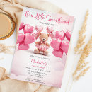 Search for valentine birthday invitations Bear