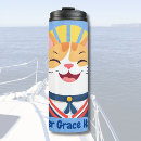 Search for boat owners mugs Ocean