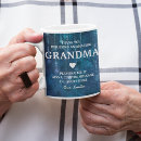 Search for grandma quotes mugs Unique