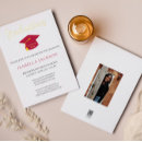 Recherche de classe terminale invitations Collège
