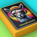Search for llama notebooks Spiral