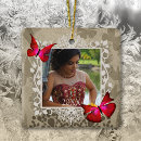 Recherche de tiara ornements Pour elle