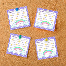 Recherche de nuage kawaii posters Dessin animé