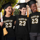Search for class 23 tshirts School