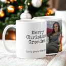 Search for typewriter mugs Create your own