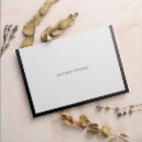 Search for orange note cards Chic