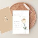 Search for blush pink wedding invitations Delicate