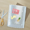 Search for valentine hugs and kisses stickers Cute