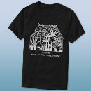 Search for garden tshirts Botanical
