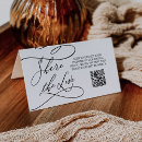 Search for celebrate canada posters For her