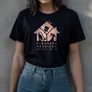 Search for house tshirts maid