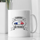 Search for retro badge mugs Emblem