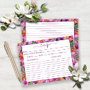 Recherche de hibiscus tissue paper Pour tous