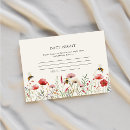 Search for bee party invitations Meant to bee