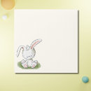 Search for gender neutral envelopes Rabbit