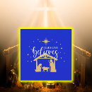 Recherche de crèche vœux cartes Famille