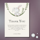 Search for bunny cards Woodland animals