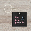 Search for novelty keychains Pink