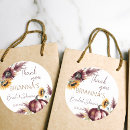 Search for fall sunflower stickers Fall in love