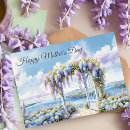 Search for watercolor mothers day cards Flower