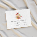 Search for game time invitations Watercolor
