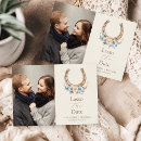 Recherche de style américain invitations Rustique