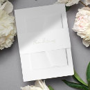 Search for floral wedding mailing accessories Script