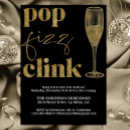 Search for new years party invitations Cheers