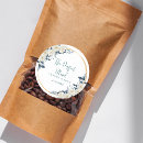 Recherche de fleurs blanches autocollants Favoriser