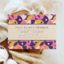 Recherche de shindig invitations Moderne