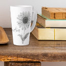 Recherche de baisse tasses Pour eux