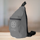 Recherche de pochettes Gris