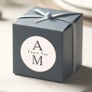 Search for cleaned stickers Chic