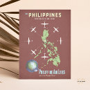 Recherche de philippines cartes postales Tourisme