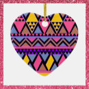 Search for funky ornaments Trendy