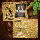 Search for class reunion postcards Modern