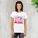 Search for furniture tshirts Interior design