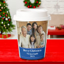 Search for nativity scene christmas decor Christian