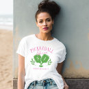 Search for old money tshirts For her