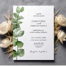 Search for natural paper wedding invitations Budget