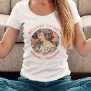 Search for alphonse mucha tshirts Elegant