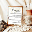 Search for for cupcakes wedding signs Bride